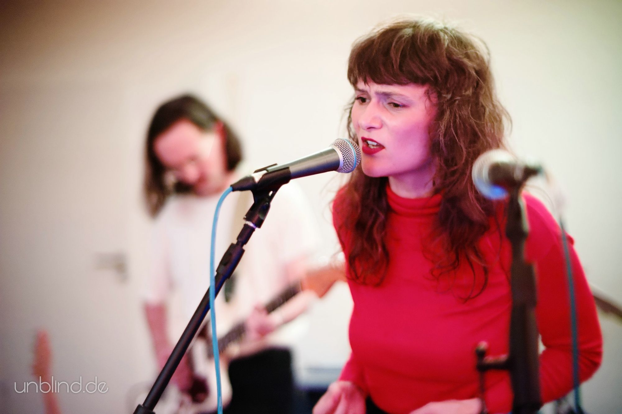 Vkl 2019 12 15 Nausica L4341022 DxO orig